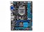 ASUS B75M-A Motherboard